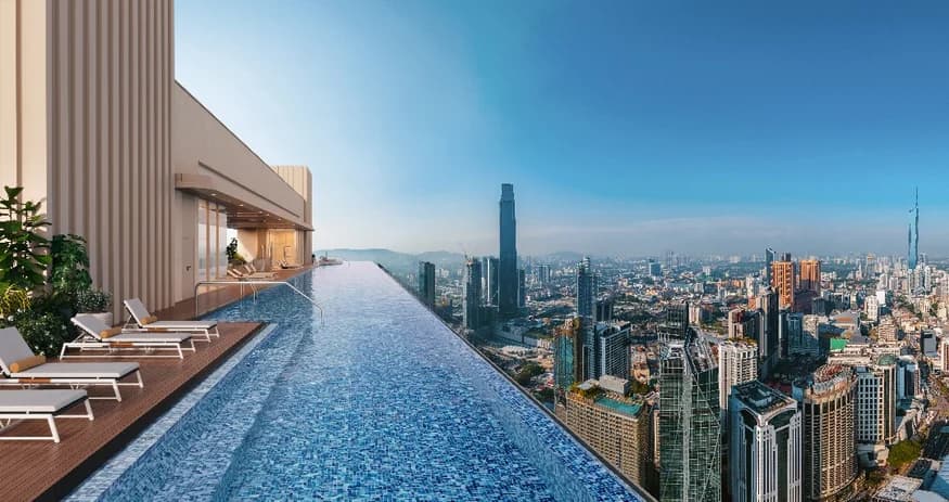 Pavilion Square — photo 2