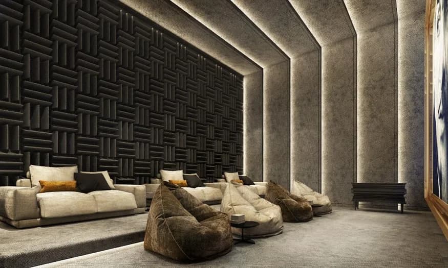 Sofitel KLCC — photo 4