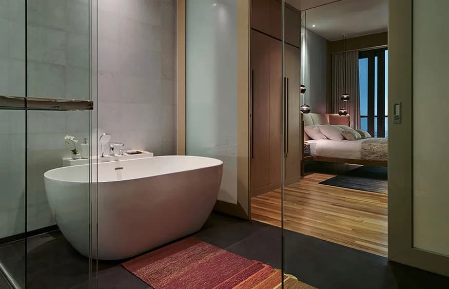 The Conlay — photo 2